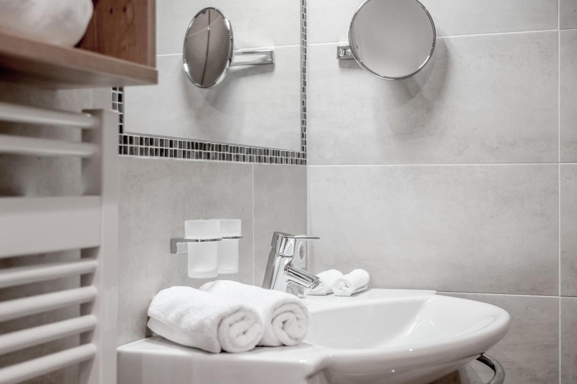 Hotel Elisabeth Superior Soelden Екстериор снимка