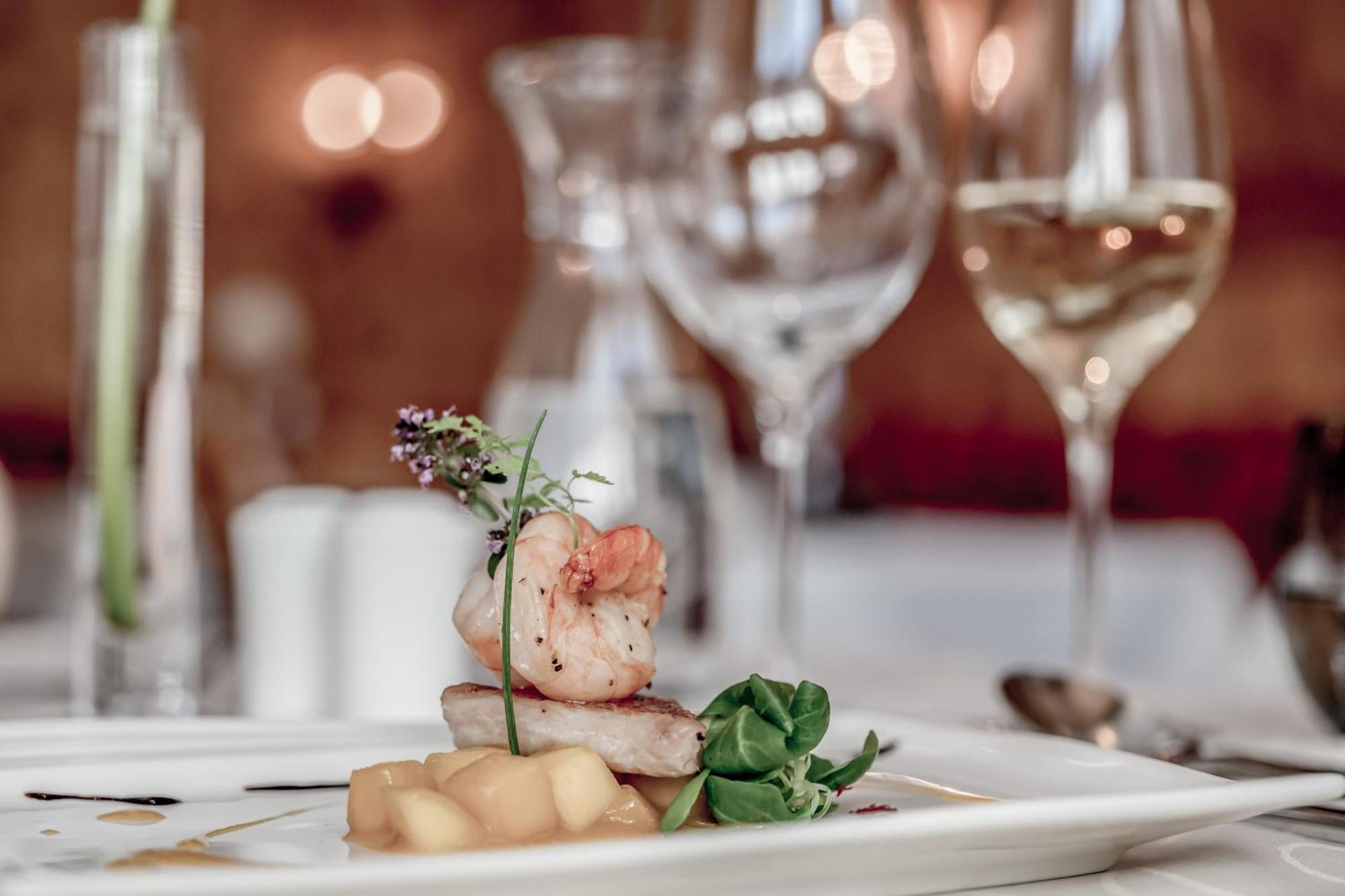 Hotel Elisabeth Superior Soelden Екстериор снимка
