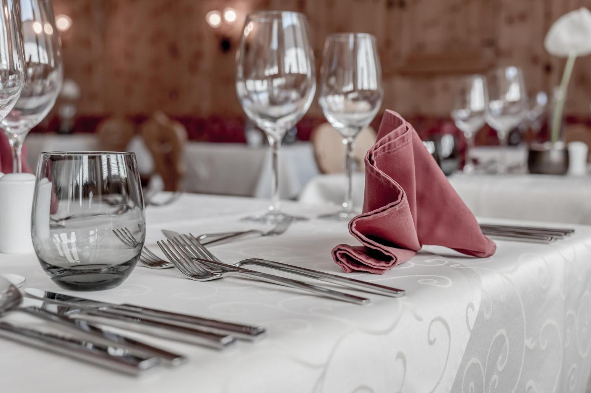 Hotel Elisabeth Superior Soelden Екстериор снимка